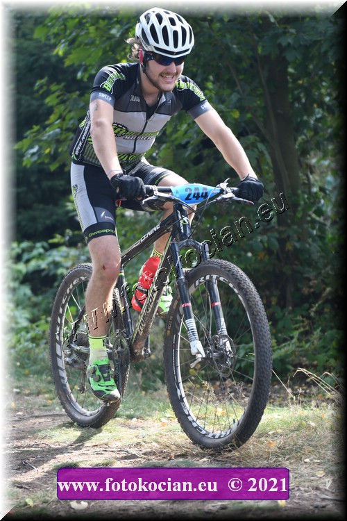 Náhled obrázku: 2021-1548-Sudety-244.JPG