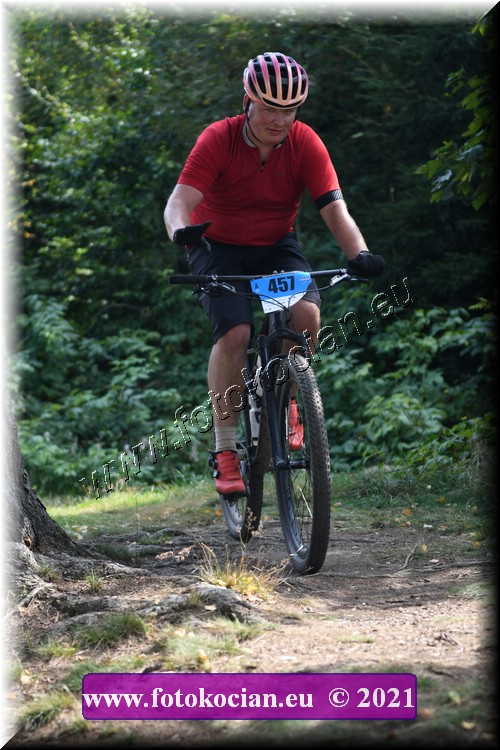 Náhled obrázku: 2021-1549-Sudety-457.JPG