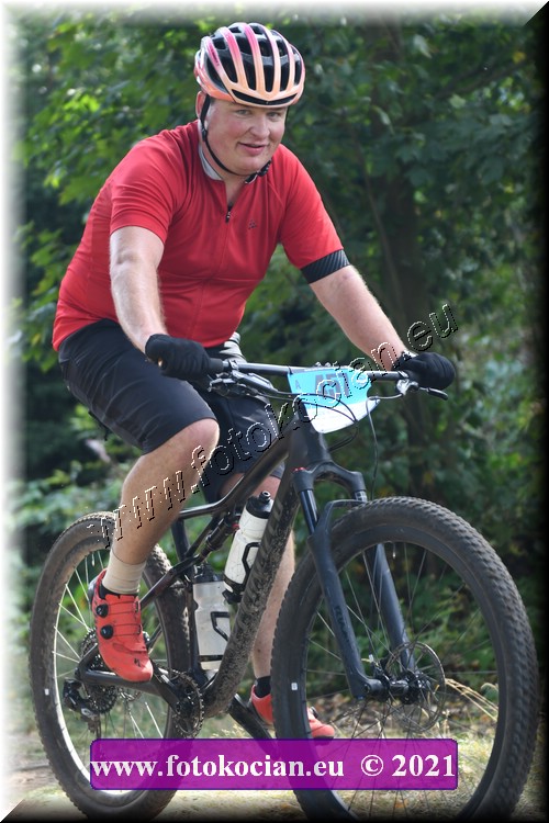 Náhled obrázku: 2021-1550-Sudety-457.JPG