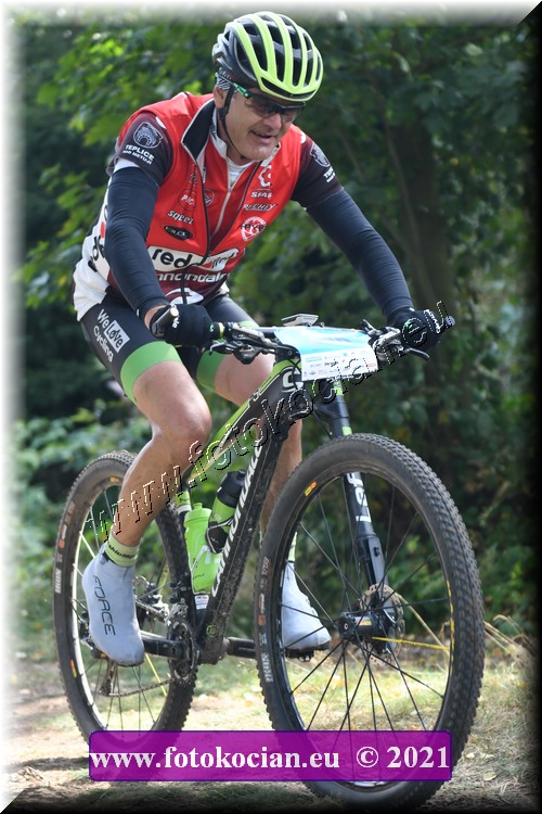 Náhled obrázku: 2021-1552-Sudety-208.JPG