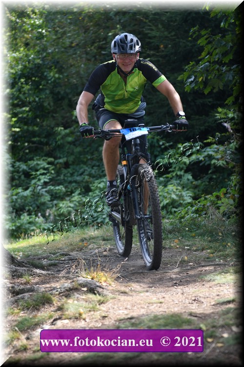 Náhled obrázku: 2021-1553-Sudety-184.JPG