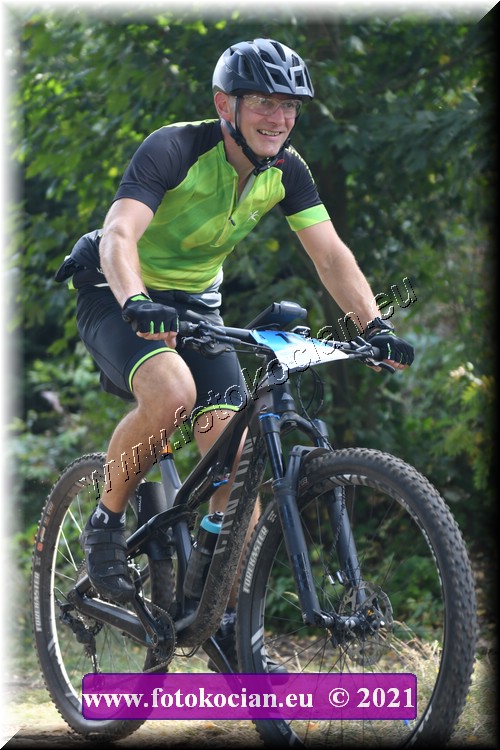 Náhled obrázku: 2021-1554-Sudety-184.JPG