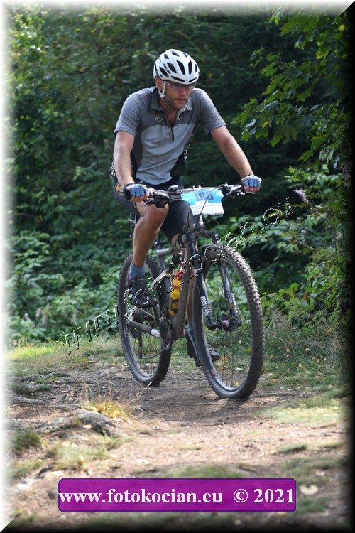 Náhled obrázku: 2021-1555-Sudety-198.JPG