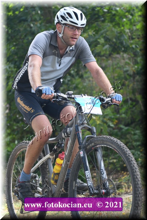 Náhled obrázku: 2021-1556-Sudety-198.JPG