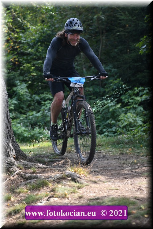 Náhled obrázku: 2021-1559-Sudety-197.JPG