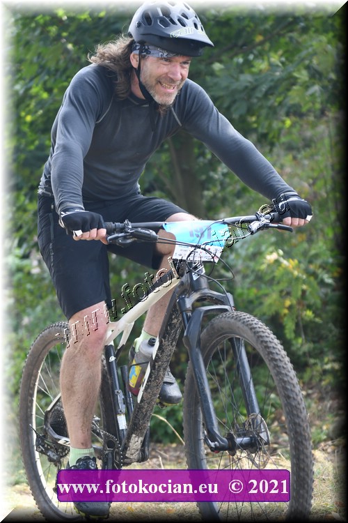 Náhled obrázku: 2021-1561-Sudety-197.JPG