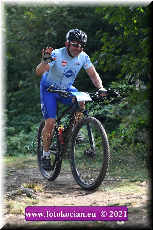 Náhled obrázku: 2021-1562-Sudety-232.JPG