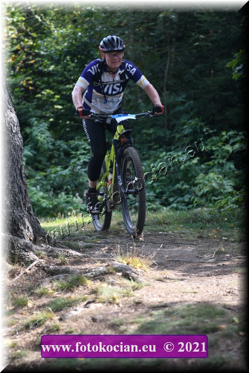 Náhled obrázku: 2021-1564-Sudety-434.JPG