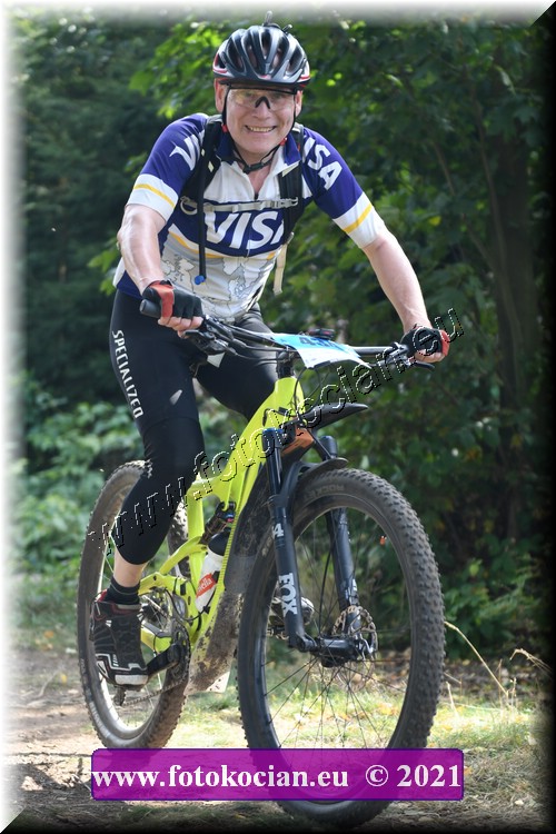 Náhled obrázku: 2021-1565-Sudety-434.JPG