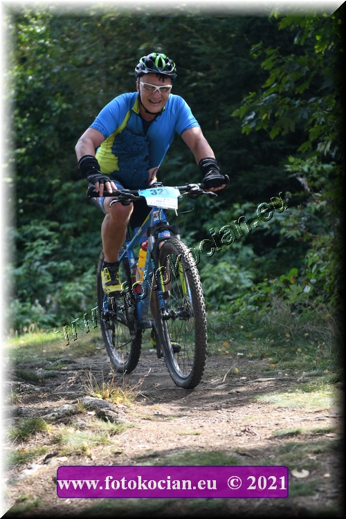 Náhled obrázku: 2021-1566-Sudety-321.JPG