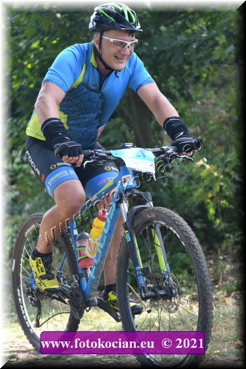 Náhled obrázku: 2021-1567-Sudety-321.JPG