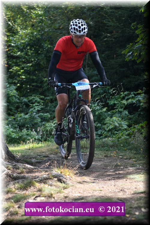 Náhled obrázku: 2021-1569-Sudety-166.JPG