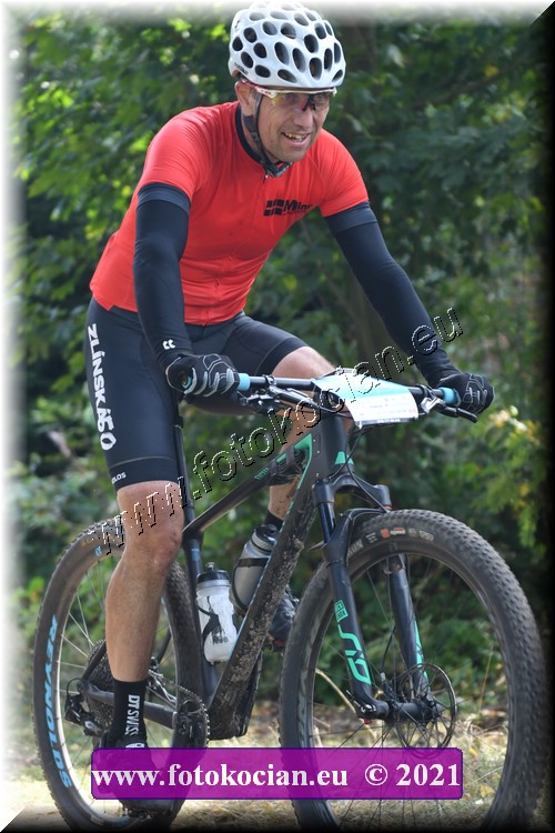 Náhled obrázku: 2021-1570-Sudety-166.JPG