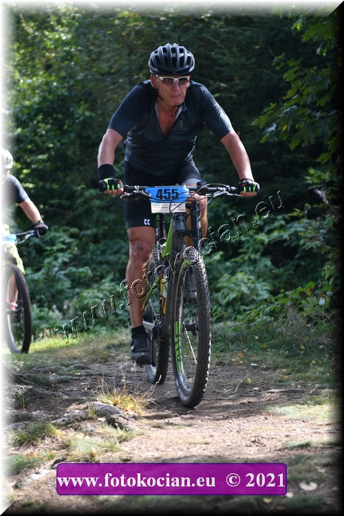 Náhled obrázku: 2021-1571-Sudety-455.JPG