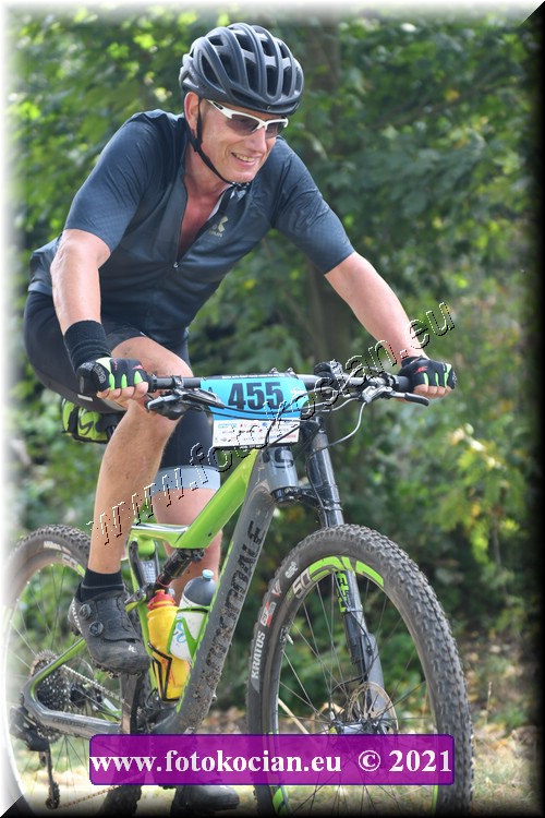 Náhled obrázku: 2021-1572-Sudety-455.JPG