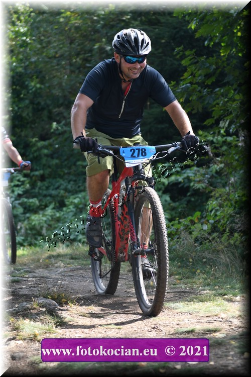 Náhled obrázku: 2021-1573-Sudety-278.JPG