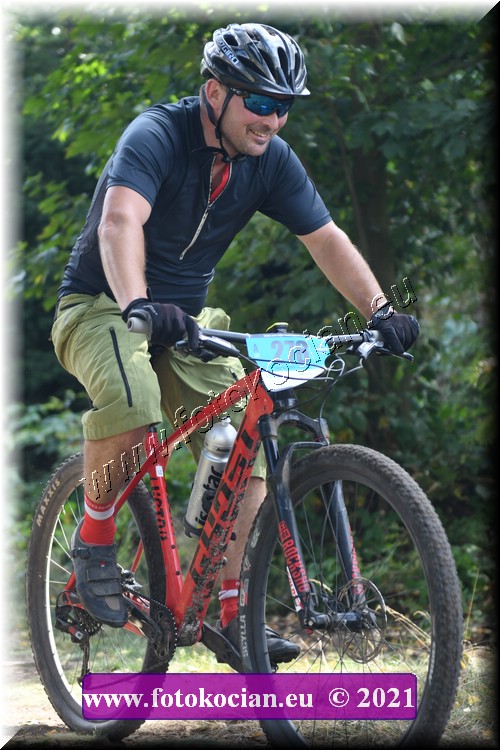 Náhled obrázku: 2021-1574-Sudety-278.JPG