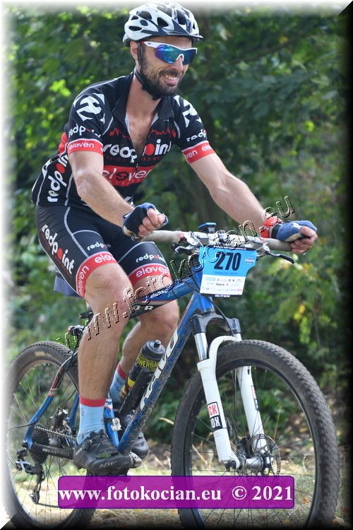 Náhled obrázku: 2021-1576-Sudety-270.JPG