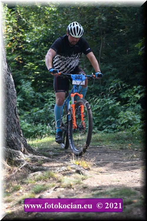 Náhled obrázku: 2021-1577-Sudety-302.JPG