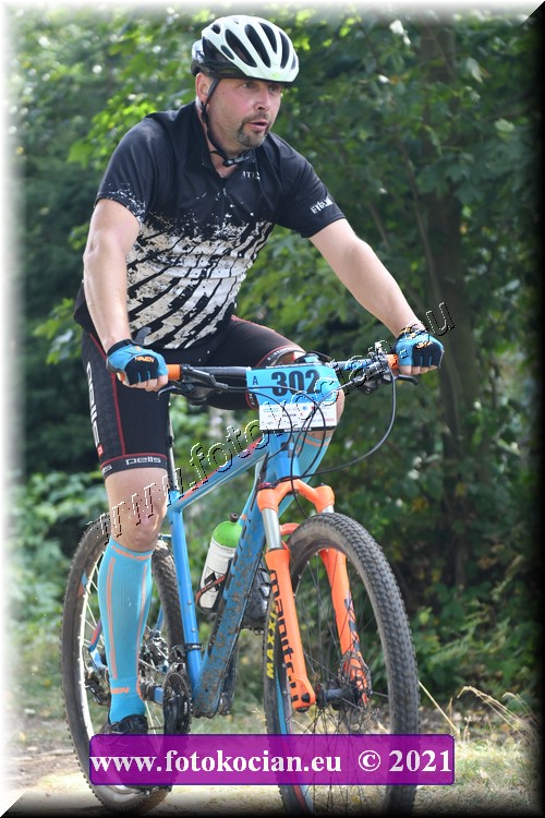 Náhled obrázku: 2021-1578-Sudety-302.JPG