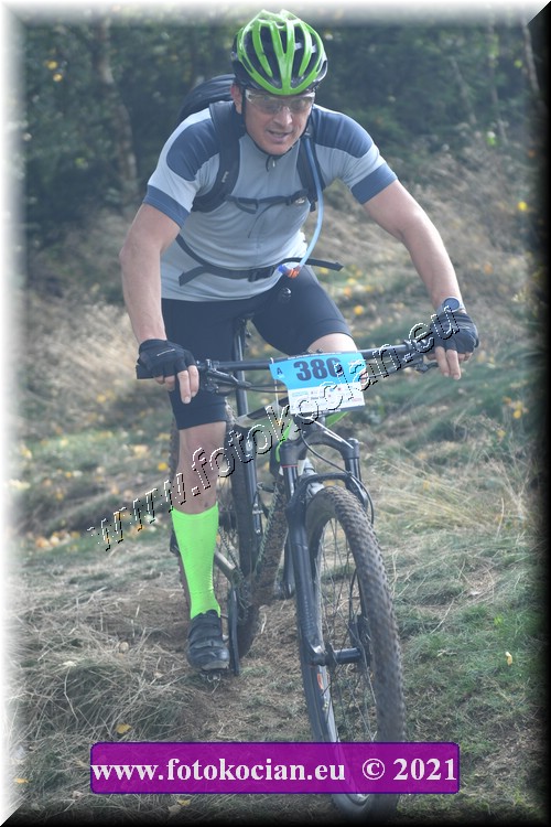 Náhled obrázku: 2021-1582-Sudety-386.JPG