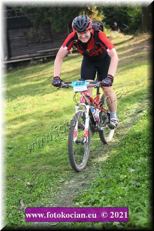 Náhled obrázku: 2021-1584-Sudety-289.JPG