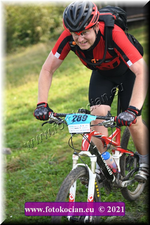 Náhled obrázku: 2021-1585-Sudety-289.JPG