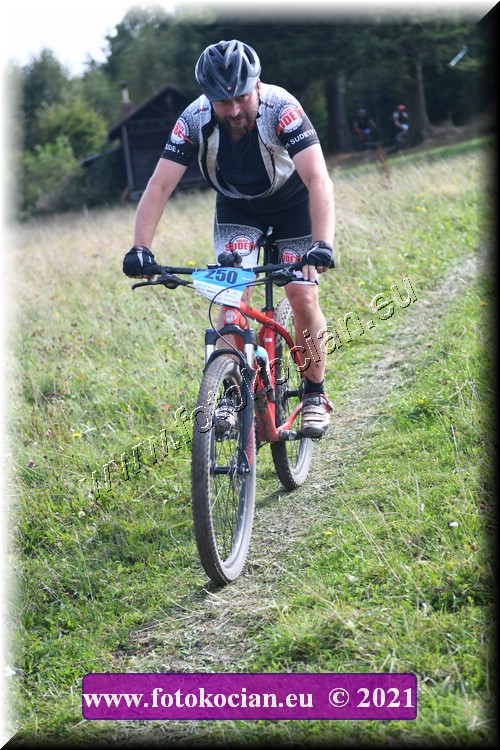 Náhled obrázku: 2021-1586-Sudety-250.JPG