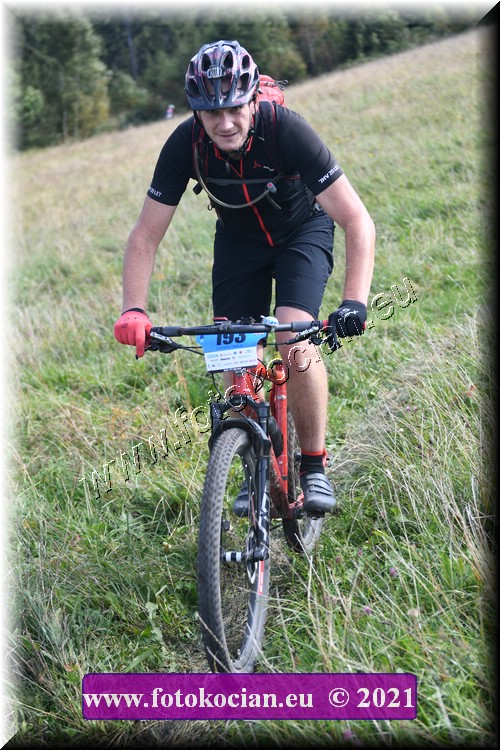 Náhled obrázku: 2021-1590-Sudety-193.JPG