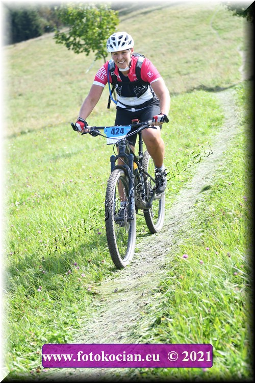 Náhled obrázku: 2021-1596-Sudety-424.JPG