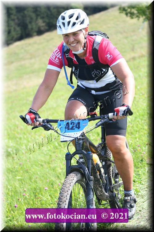 Náhled obrázku: 2021-1597-Sudety-424.JPG