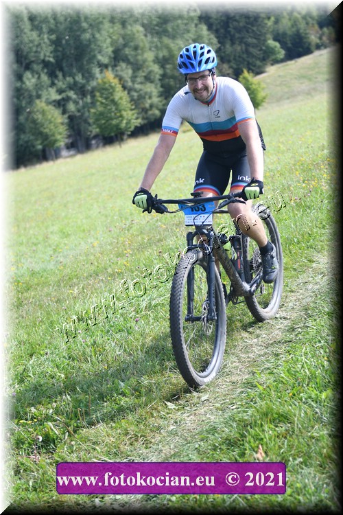 Náhled obrázku: 2021-1598-Sudety-153.JPG