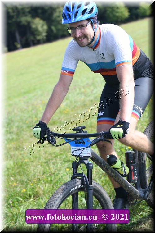 Náhled obrázku: 2021-1599-Sudety-153.JPG