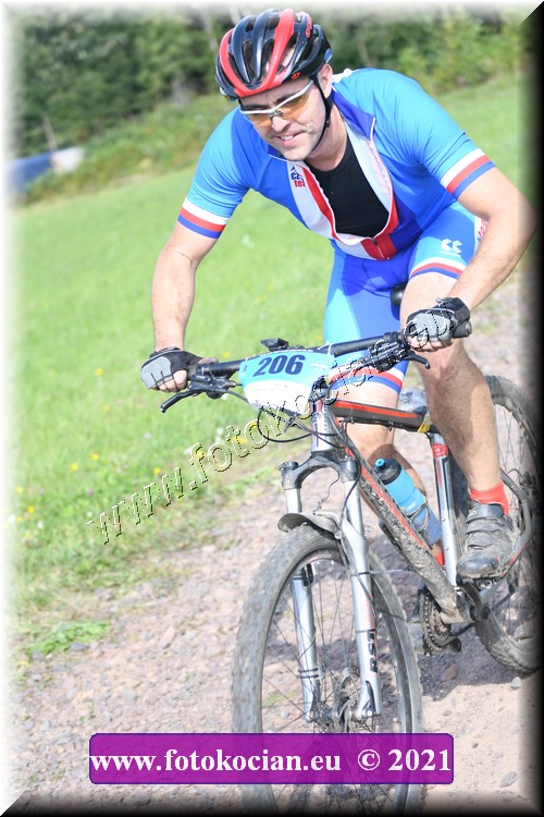 Náhled obrázku: 2021-1602-Sudety-206.JPG