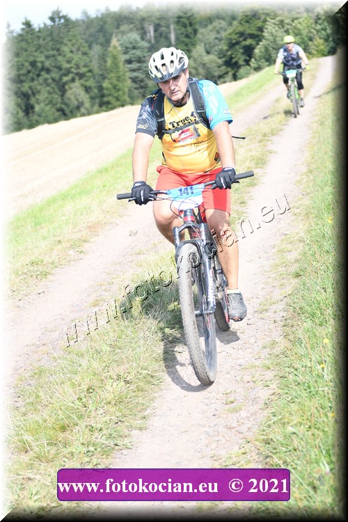 Náhled obrázku: 2021-1604-Sudety-141.JPG