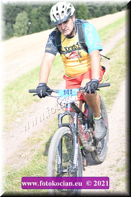 Náhled obrázku: 2021-1605-Sudety-141.JPG