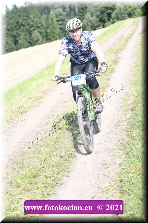 Náhled obrázku: 2021-1606-Sudety-221.JPG