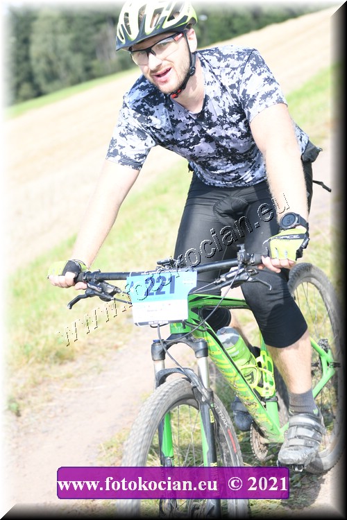 Náhled obrázku: 2021-1607-Sudety-221.JPG