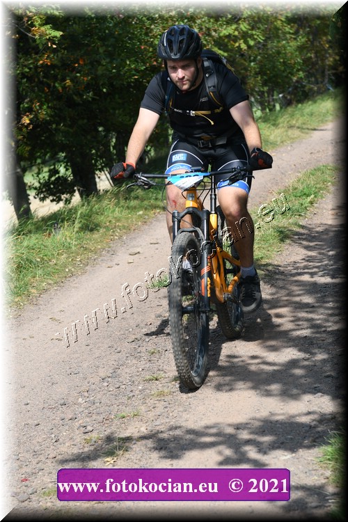 Náhled obrázku: 2021-1610-Sudety-0.JPG