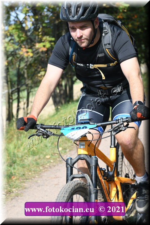 Náhled obrázku: 2021-1611-Sudety-0.JPG