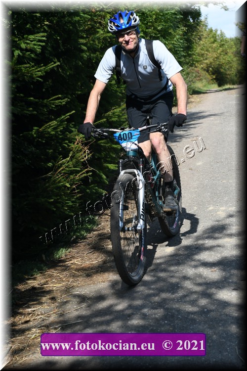 Náhled obrázku: 2021-1612-Sudety-400.JPG