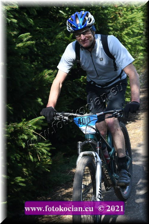 Náhled obrázku: 2021-1613-Sudety-400.JPG