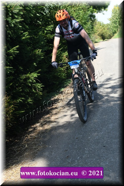 Náhled obrázku: 2021-1614-Sudety-173.JPG