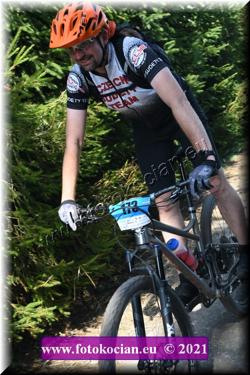 Náhled obrázku: 2021-1615-Sudety-173.JPG