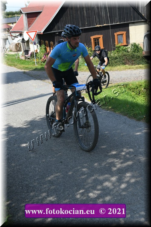 Náhled obrázku: 2021-1616-Sudety-0.JPG