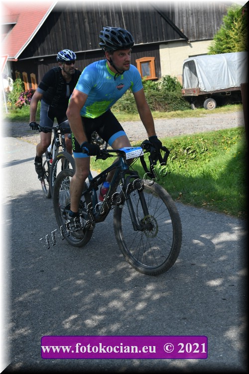 Náhled obrázku: 2021-1617-Sudety-0.JPG