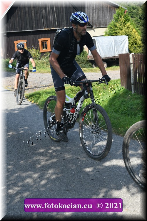 Náhled obrázku: 2021-1618-Sudety-0.JPG