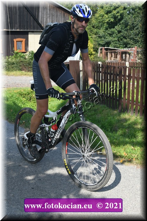 Náhled obrázku: 2021-1619-Sudety-0.JPG