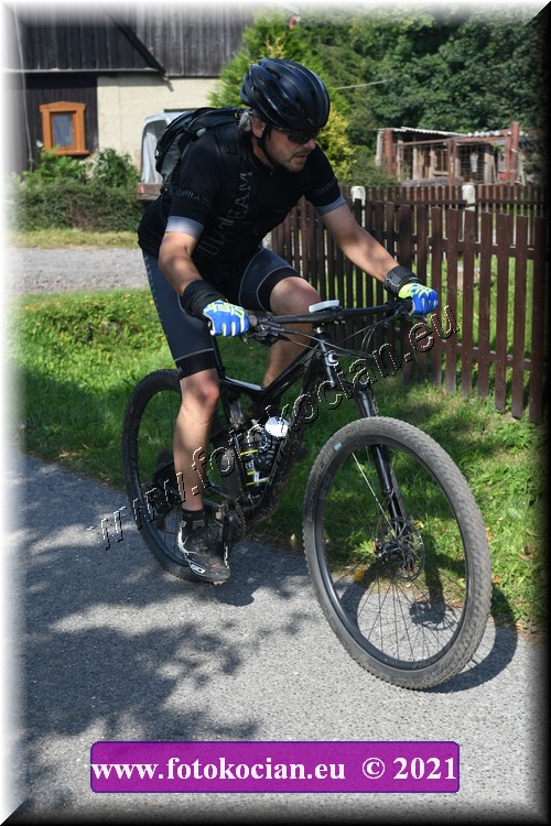 Náhled obrázku: 2021-1620-Sudety-0.JPG