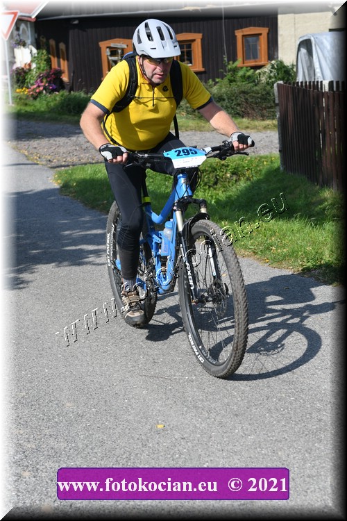 Náhled obrázku: 2021-1621-Sudety-295.JPG